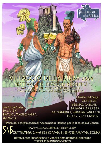 e296e64f-8237-4f1e-acbd-de3ac4d89edf e296e64f-8237-4f1e-acbd-de3ac4d89edf