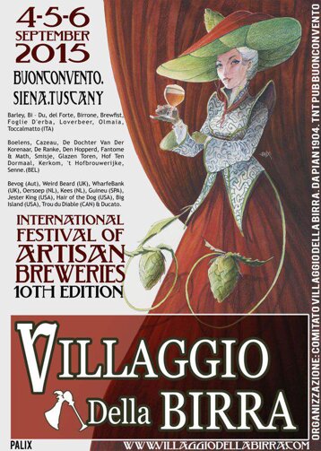 a201e1c0-0f00-4b42-a56a-865c63231997 a201e1c0-0f00-4b42-a56a-865c63231997