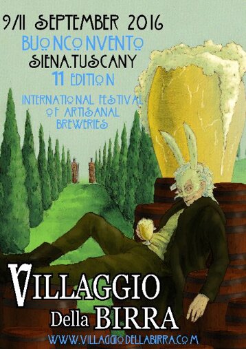 d981d9d6-d8de-4d58-b2e0-6c9019849746 d981d9d6-d8de-4d58-b2e0-6c9019849746