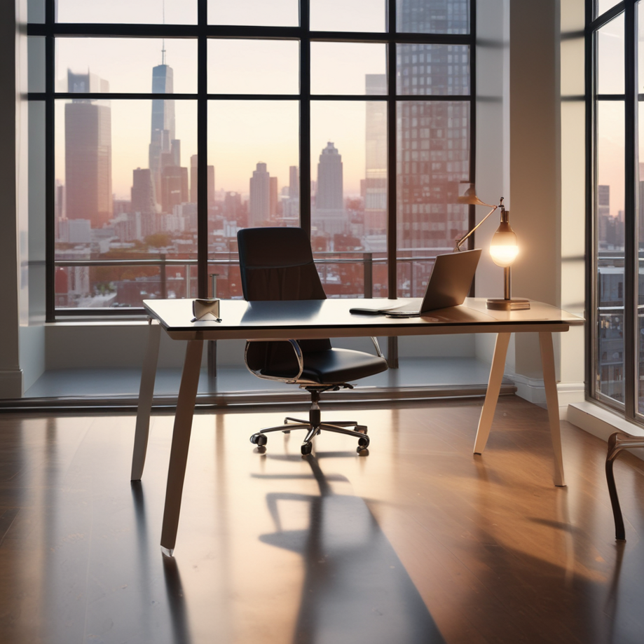 3246_05b04673dc3ff2a77f0ace9da9594aef4798981c