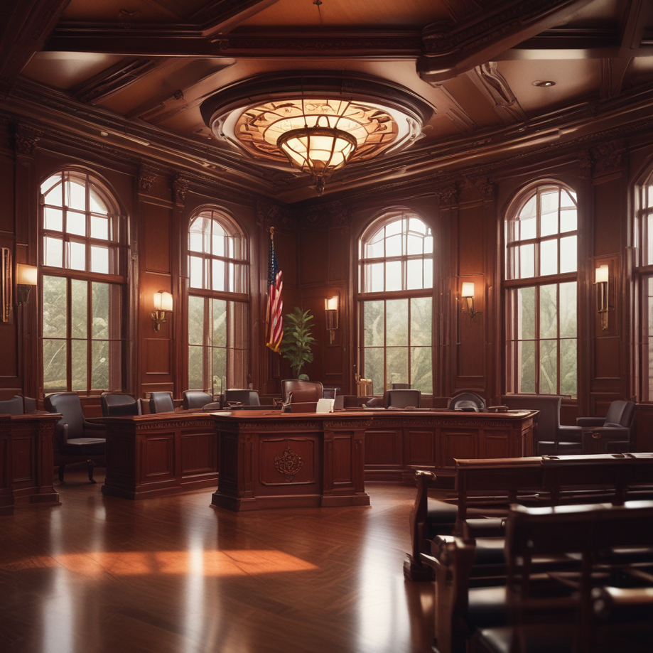 3246_227d86d50dbdcc19215f1f9727fb62991cd1164a