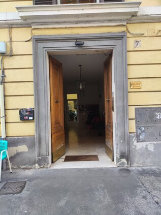 3246_22ae121004f36e68850a83db9ac9d36740e8d9b8