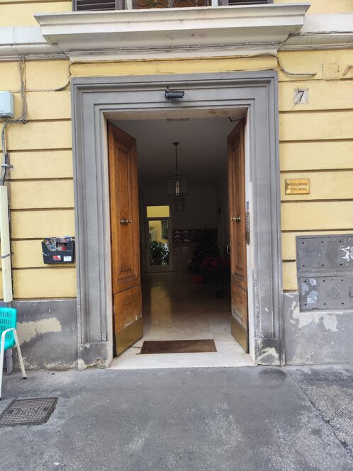 3246_22ae121004f36e68850a83db9ac9d36740e8d9b8