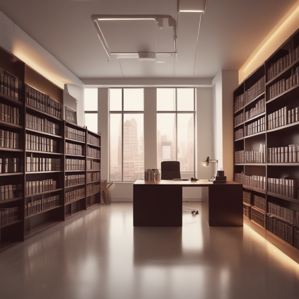 3246_3da14bd67462191b0c39cd1b84a29a3d0cc62267