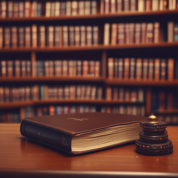 3246_5dbe4a607efd578a0afa0c73f68bb01cbed373ec