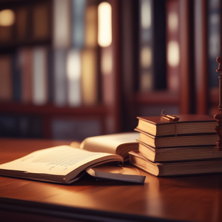 3246_90f55ae8ef00176f7e6bd6fed580d4bbae46861a