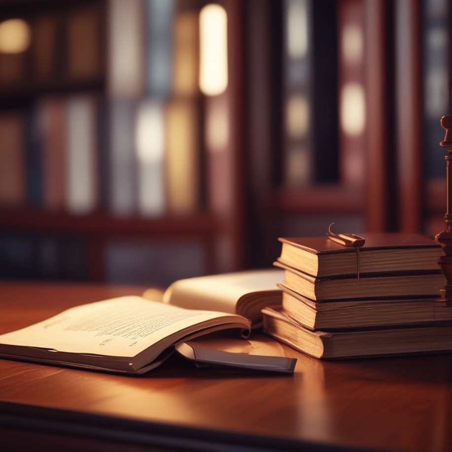 3246_90f55ae8ef00176f7e6bd6fed580d4bbae46861a