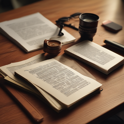 3246_b190478efc06d89b9eb2e33232d823574097f93d