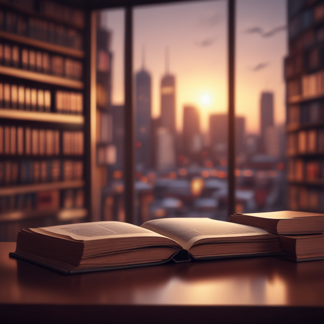 3246_bd090dd50a339182ff0a56b5bef9b530fa8a05d5