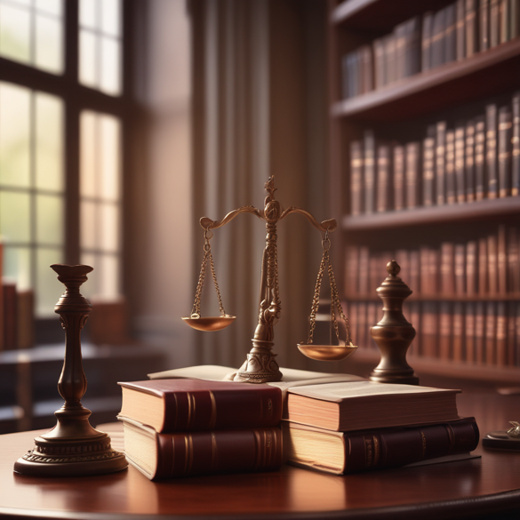 3246_f45c33cb2a86f856176db402b44f63cc4d1f2c94