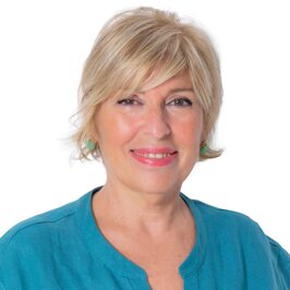 8883449c-3eaa-48f7-83a4-f9d1aae1372b