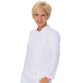 59269b03-299d-46c3-8b2f-9873e4de9421