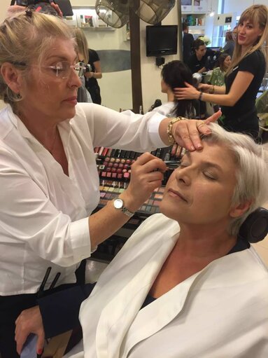 14590519_328766730813314_7263850019575236410_n