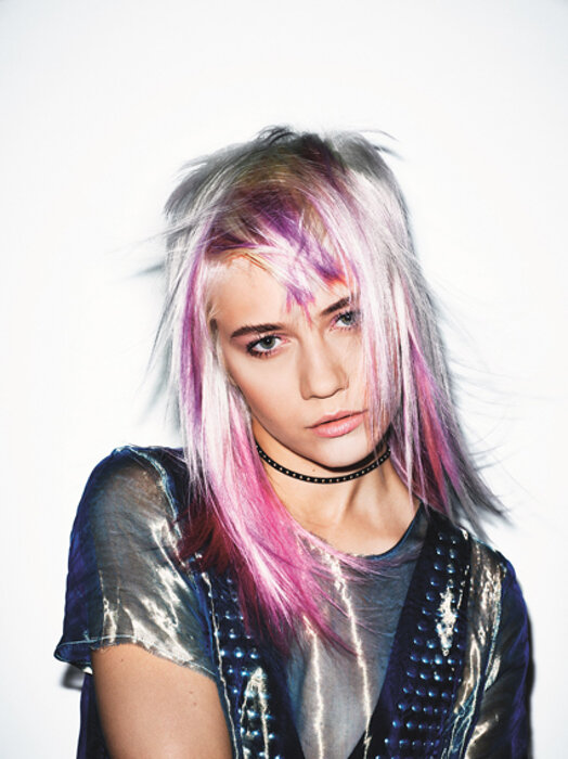 josephin_t3_s2_kl_01_030_v3