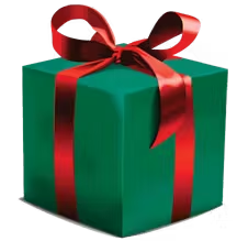 46641f63-f32a-4491-a173-08f01568e437