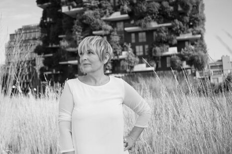 eb434687-1b7e-4641-8d01-04c00f6c33c9