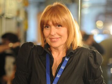 ade76747-451c-454c-a0ad-ae3f9957df78