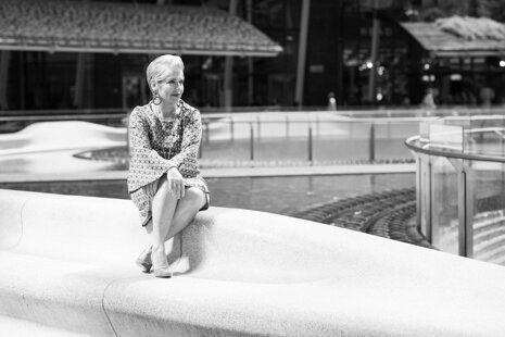 91ac8573-5a00-4b81-b514-893cc51ba40d