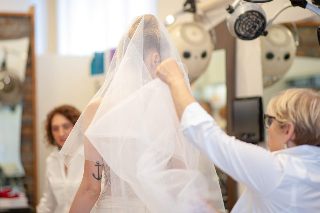 4a8711a8-63ed-487a-8725-cf8a7d21adb8