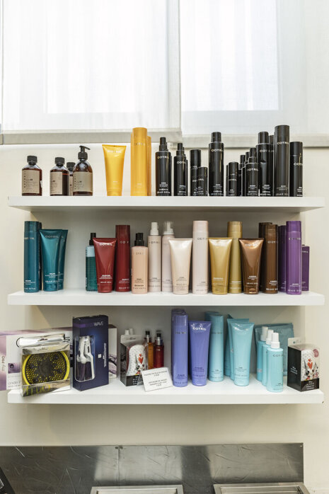 6479a9c9-f96b-4703-9ed8-e613b9cb4629