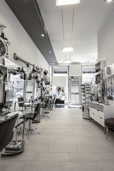 e956032d-9052-4805-8649-14c3b738381f