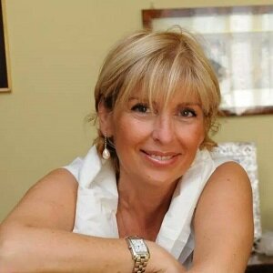 15192739_350198002003520_1208204757376410358_n