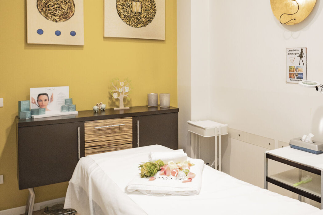 1a214daf-28fc-4fca-8601-4cdbb3088b88