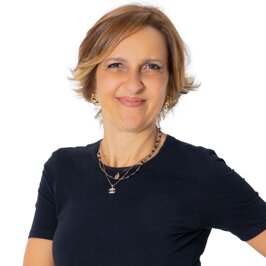 dab34d43-b3c5-4e98-b2d4-0de6b2c6c2f7