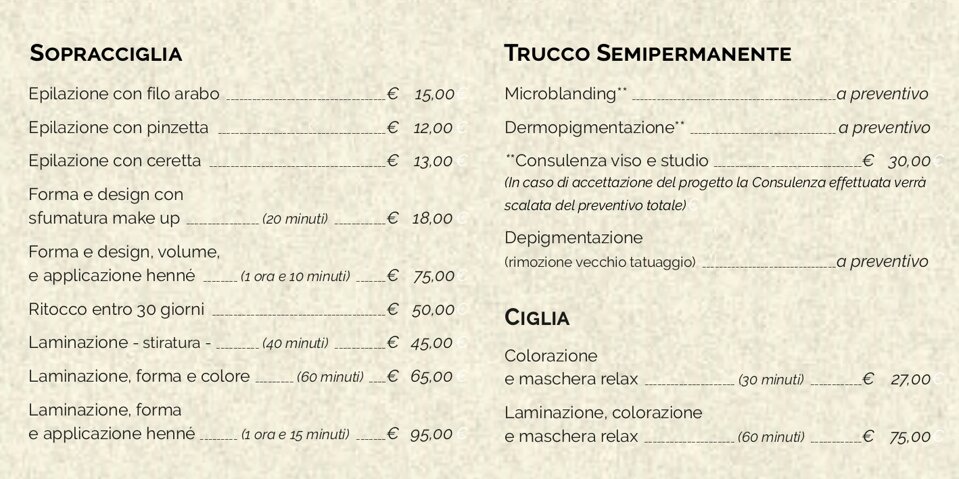 b14621a7-7ab8-432b-9af8-a2d03c60cb4a