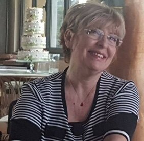 18033401_423361654687154_9431968449466987_n_1