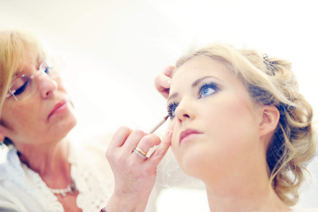 e0ebb285-9960-4c08-89c0-2761381a67df