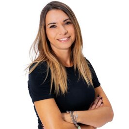 facc0957-43a9-40a6-9aab-108c28c9c4a2