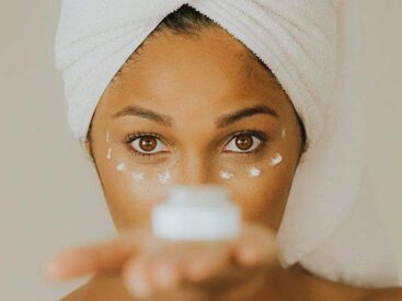 248b0e44-e81f-4792-a6e9-89e3dc7a9d79