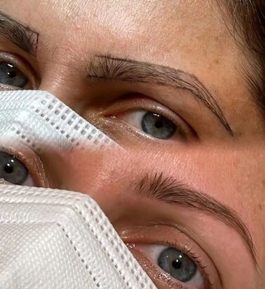 79d95247-f05d-406c-bf56-2e36ebd00c69