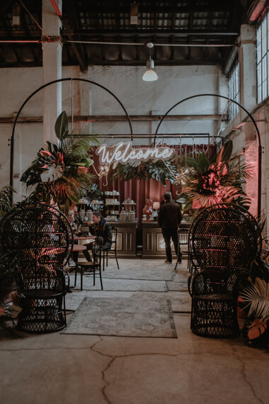 aed94e17-b03f-4e9e-84b1-0da51a016d56