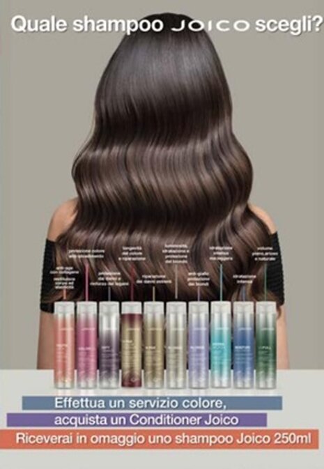 6308fde3-0c3b-40ad-8712-e32f93049cb2