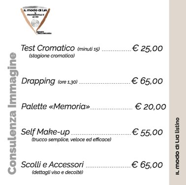 10ea1db1-8642-430f-a20a-413e52c82c0e