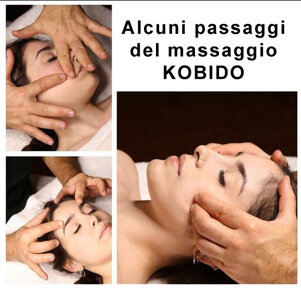 bb75650f-a57a-4780-af77-9560844c5265