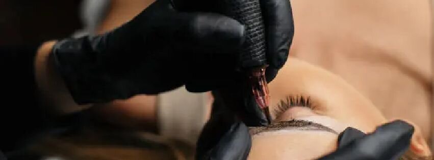 0252221d-0af5-47d6-8193-73744014ec5f