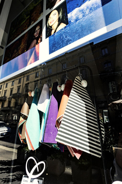 6fe05d1b-6b55-4ad2-9ae0-8254c2585874