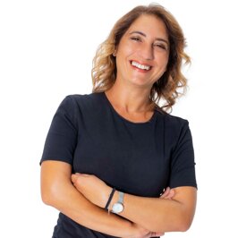 63fcf60a-521d-4c97-baef-80889cd893b9