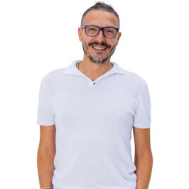 336e592f-f6f6-4ece-91df-2d7d9f42620c