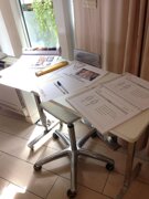 3b6afe9c-d776-43a6-9e93-cc3e6ca1cee1