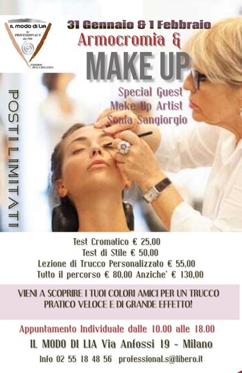 fc9453f1-9da4-4c15-8a4f-a290c0c1c47f fc9453f1-9da4-4c15-8a4f-a290c0c1c47f