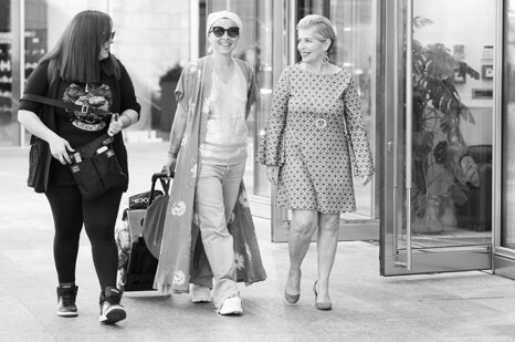 ca5d3732-4044-44a5-a220-e157e2dfc491