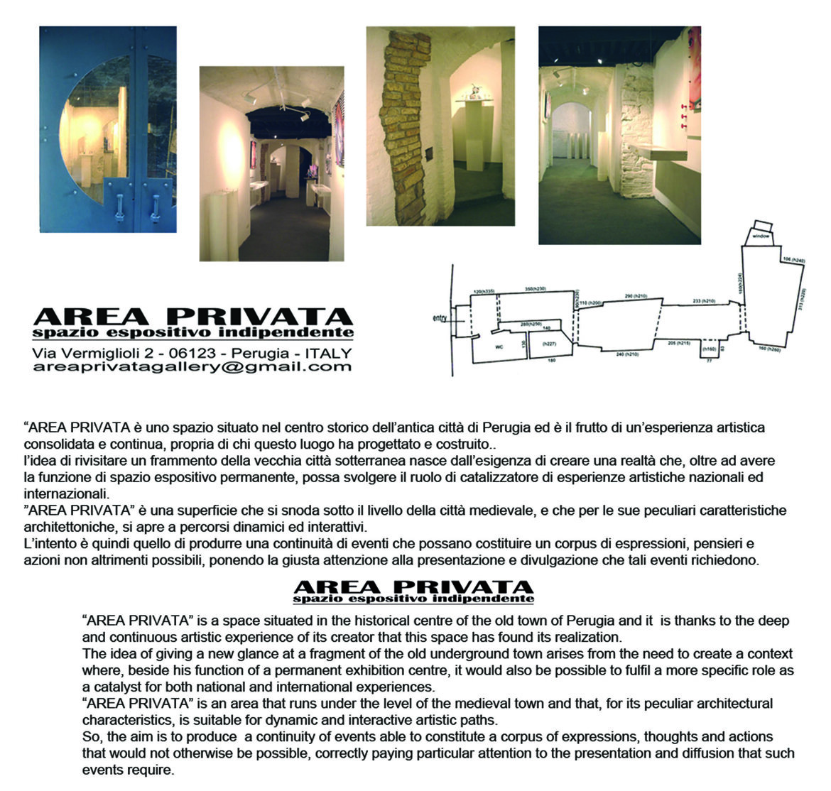 8cea9f15-9ec0-4f49-88cf-6493245ea6ed