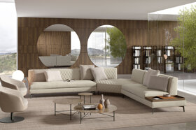 3b8a7303-271d-4637-af05-ca4af97d8573