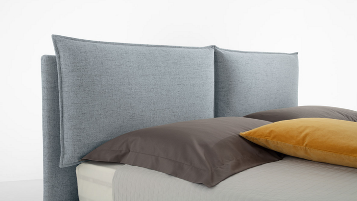 2immagine 2026-01-16 133503