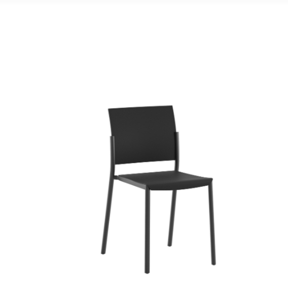 immagine 2026-01-16 113830