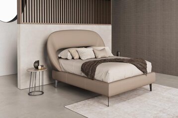 ab3a419a-5c61-44ee-a97a-0e6e6d138fa9